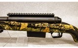 Savage Arms ~ 212 Turkey ~ 12 Ga - 7 of 10