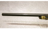 Savage Arms ~ 212 Turkey ~ 12 Ga - 6 of 10