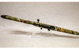 Savage Arms ~ 212 Turkey ~ 12 Ga - 10 of 10