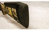 Savage Arms ~ 212 Turkey ~ 12 Ga - 9 of 10