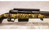 Savage Arms ~ 212 Turkey ~ 12 Ga - 3 of 10