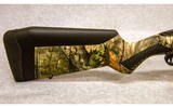 Savage Arms ~ 212 Turkey ~ 12 Ga - 2 of 10
