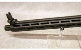 Springfield Armory ~ Saint Victor ~ 9 mm - 6 of 10