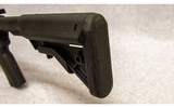 Springfield Armory ~ Saint Victor ~ 9 mm - 9 of 10