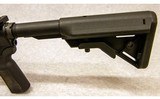 Springfield Armory ~ Saint Victor ~ 9 mm - 8 of 10
