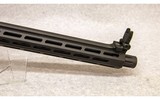 Springfield Armory ~ Saint Victor ~ 9 mm - 4 of 10