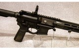 Springfield Armory ~ Saint Victor ~ 9 mm - 3 of 10