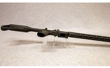 Springfield Armory ~ Saint Victor ~ 9 mm - 10 of 10
