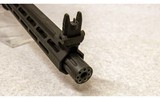 Springfield Armory ~ Saint Victor ~ 9 mm - 5 of 10