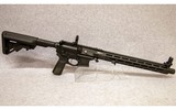 Springfield Armory ~ Saint Victor ~ 9 mm - 1 of 10