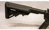 Springfield Armory ~ Saint Victor ~ 9 mm - 2 of 10