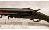 Savage ~ 42 ~ .22/.410 - 7 of 10