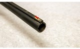 Girsan ~ MC312 ~ 12 Ga 3 1/2' - 5 of 10
