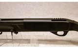 Girsan ~ MC312 ~ 12 Ga 3 1/2' - 7 of 10
