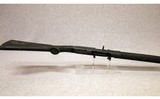 Girsan ~ MC312 ~ 12 Ga 3 1/2' - 10 of 10