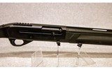 Girsan ~ MC312 ~ 12 Ga 3 1/2' - 3 of 10