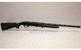Girsan ~ MC312 ~ 12 Ga 3 1/2'