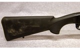 Girsan ~ MC312 ~ 12 Ga 3 1/2' - 2 of 10