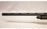 Girsan ~ MC312 ~ 12 Ga 3 1/2' - 6 of 10