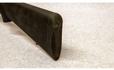 Girsan ~ MC312 ~ 12 Ga 3 1/2' - 9 of 10