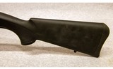 Girsan ~ MC312 ~ 12 Ga 3 1/2' - 8 of 10