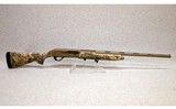 Winchester ~ SX4 Hybrid Hunter ~ 20 Ga 3'