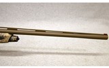 Winchester ~ SX4 Hybrid Hunter ~ 20 Ga 3' - 4 of 10