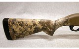 Winchester ~ SX4 Hybrid Hunter ~ 20 Ga 3' - 2 of 10
