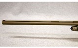 Winchester ~ SX4 Hybrid Hunter ~ 20 Ga 3' - 6 of 10