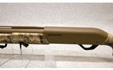 Winchester ~ SX4 Hybrid Hunter ~ 20 Ga 3' - 7 of 10