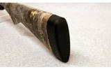 Winchester ~ SX4 Hybrid Hunter ~ 20 Ga 3' - 9 of 10