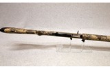 Winchester ~ SX4 Hybrid Hunter ~ 20 Ga 3' - 10 of 10