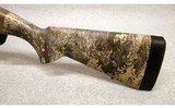 Winchester ~ SX4 Hybrid Hunter ~ 20 Ga 3' - 8 of 10