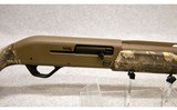 Winchester ~ SX4 Hybrid Hunter ~ 20 Ga 3' - 3 of 10
