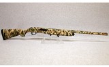 Mossberg ~ 935 Pro Waterfowl ~ 12 Ga 3 1/2'