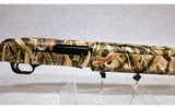Mossberg ~ 935 Pro Waterfowl ~ 12 Ga 3 1/2' - 3 of 10