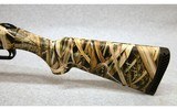 Mossberg ~ 935 Pro Waterfowl ~ 12 Ga 3 1/2' - 8 of 10