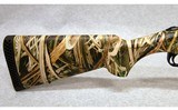 Mossberg ~ 935 Pro Waterfowl ~ 12 Ga 3 1/2' - 2 of 10
