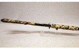 Mossberg ~ 935 Pro Waterfowl ~ 12 Ga 3 1/2' - 10 of 10