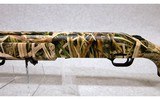 Mossberg ~ 935 Pro Waterfowl ~ 12 Ga 3 1/2' - 7 of 10