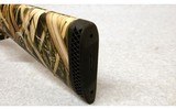 Mossberg ~ 935 Pro Waterfowl ~ 12 Ga 3 1/2' - 9 of 10