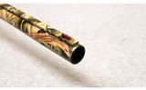 Mossberg ~ 935 Pro Waterfowl ~ 12 Ga 3 1/2' - 5 of 10