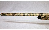 Mossberg ~ 935 Pro Waterfowl ~ 12 Ga 3 1/2' - 6 of 10