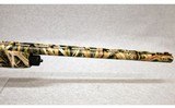Mossberg ~ 935 Pro Waterfowl ~ 12 Ga 3 1/2' - 4 of 10