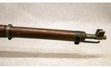 Swiss ~ Schmidt-Rubin K31 ~ 7.5X55 mm - 4 of 10