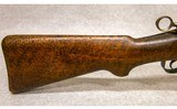 Swiss ~ Schmidt-Rubin K31 ~ 7.5X55 mm - 2 of 10