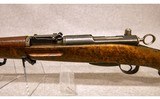 Swiss ~ Schmidt-Rubin K31 ~ 7.5X55 mm - 7 of 10