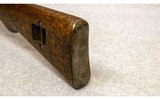 Swiss ~ Schmidt-Rubin K31 ~ 7.5X55 mm - 9 of 10