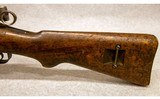 Swiss ~ Schmidt-Rubin K31 ~ 7.5X55 mm - 8 of 10