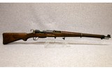 Swiss ~ Schmidt-Rubin K31 ~ 7.5X55 mm